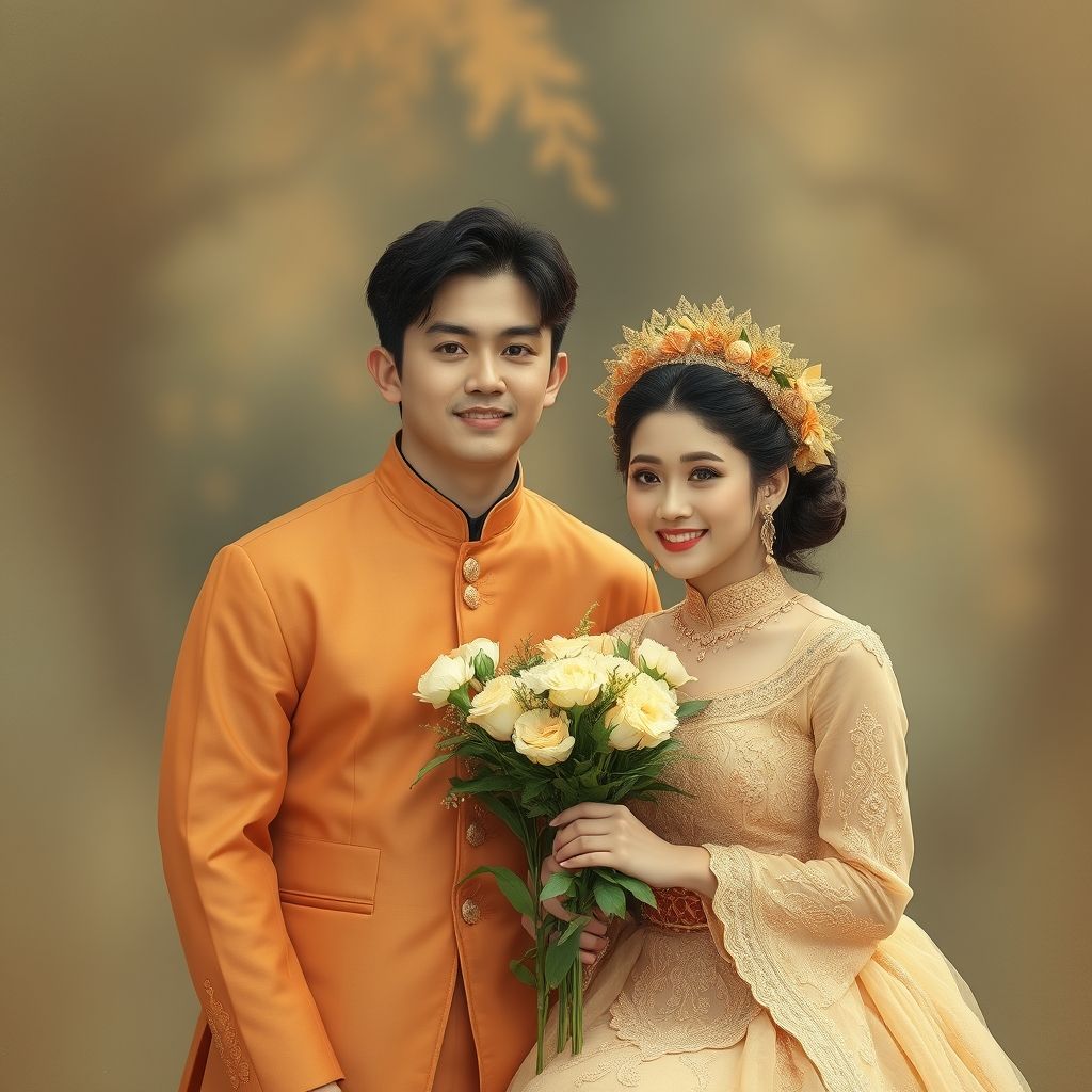 ตีความหมายความรักใน 'Pengantin Setan'